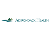 Adirondack-Medical-Center