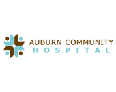 Auburn community_logo