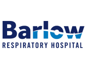 Barlow-Respiratory-Hospital