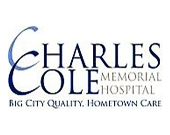 Charles-Cole-Memorial-Hospital