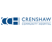 Crenshaw Community_logo