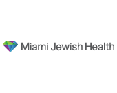 Miami Jewish Health Systems