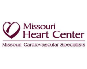 Missouri-Heart-Center