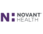 Novant-Health