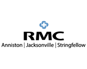 RMC