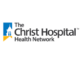 The-Christ-Hospital