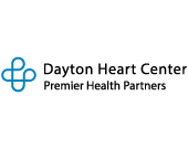 The-Dayton-Heart-Center