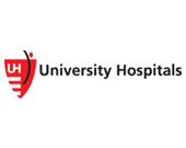 University Hospitals_logo