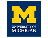 University of Michigan_logo