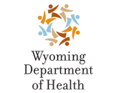 Wyoming-Department-Health