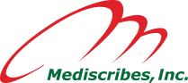 Mediscribes